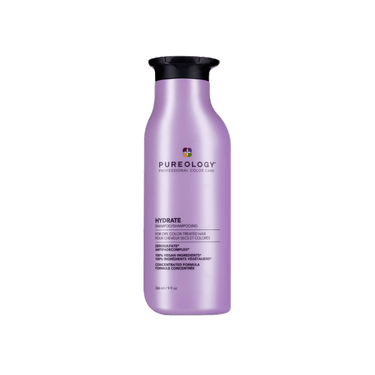 Pureology Hydrate Shampoo 266mL